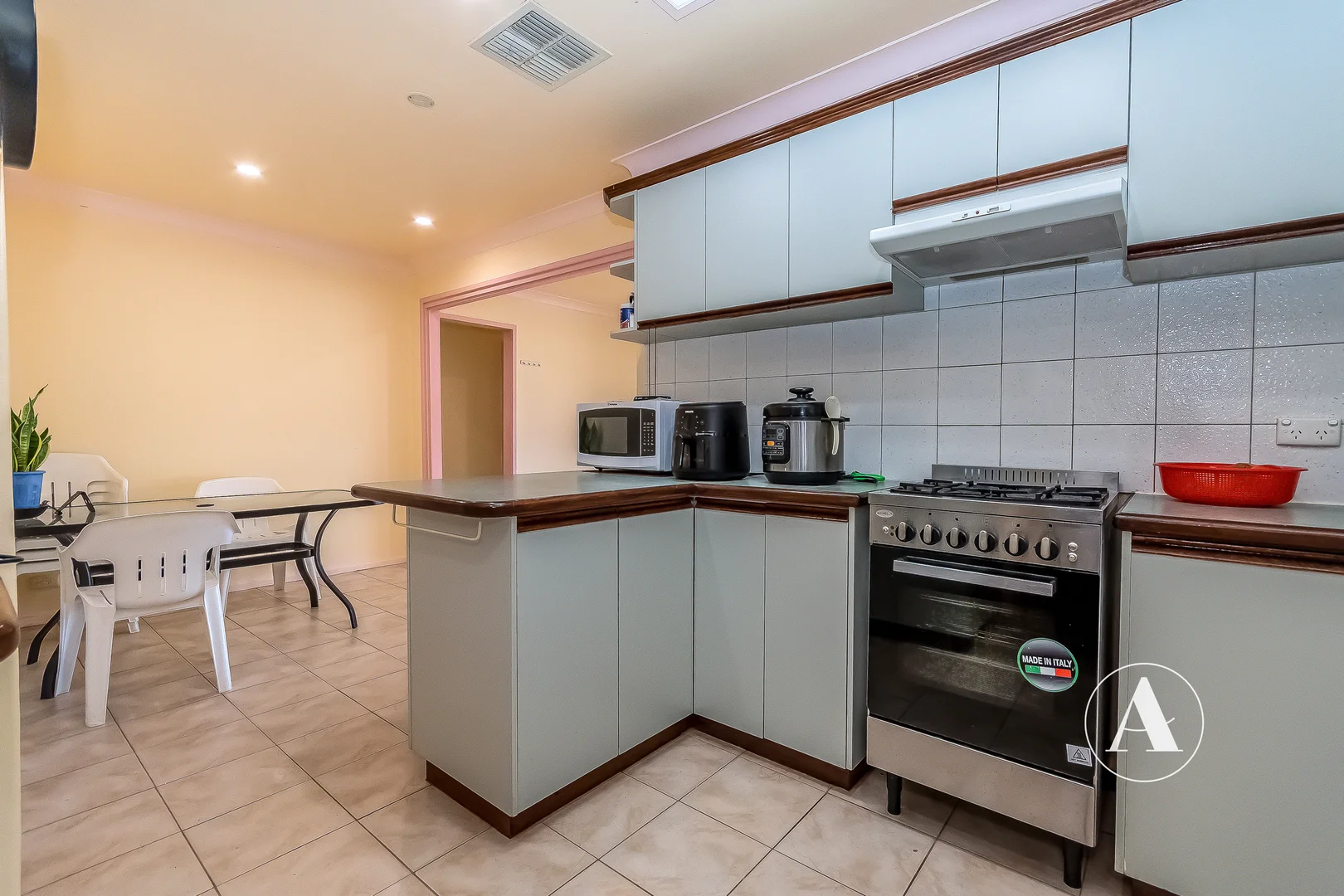 Additional image 14 of 22 Reigate Street, Gosnells WA 6110