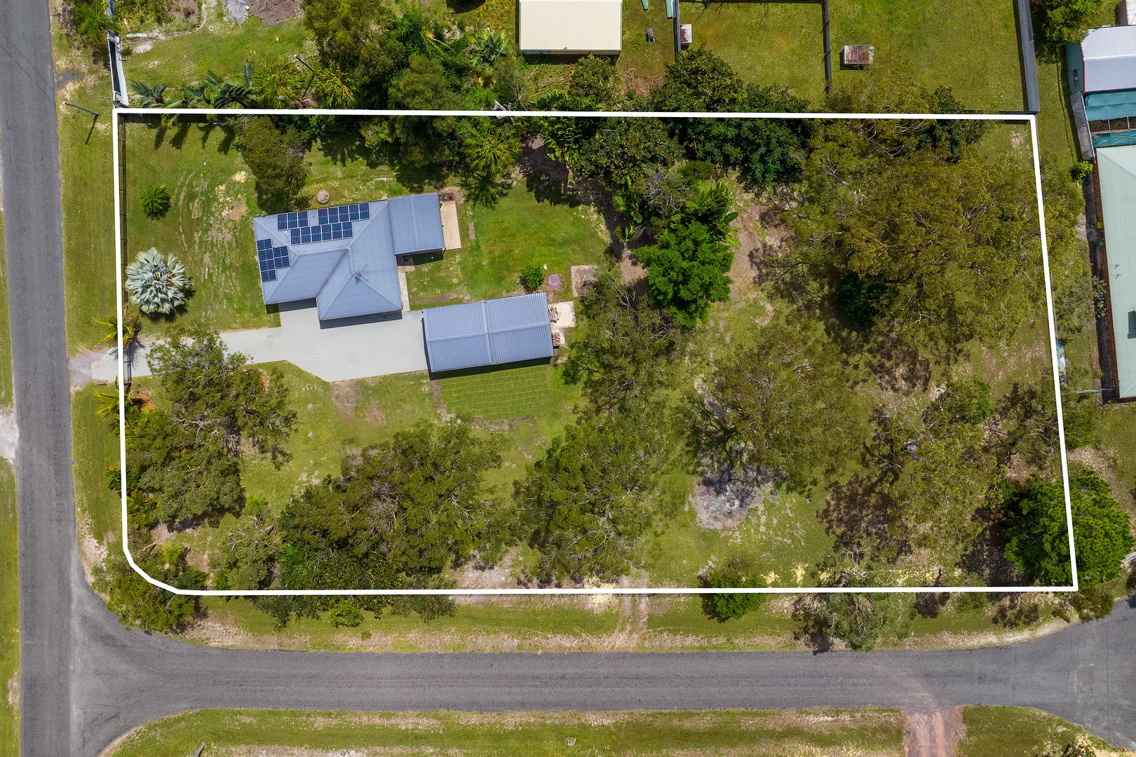 Additional image 18 of 10 Atlantis Ave, Cooloola Cove QLD 4580