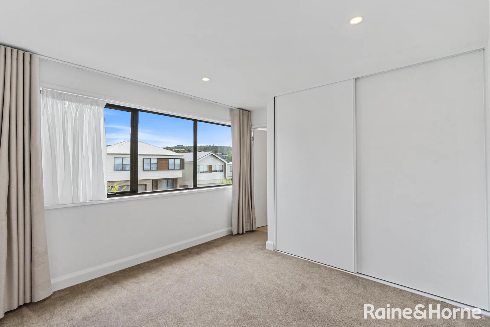 Additional image 10 of 32 Paperbark Crescent, Kingston TAS 7050