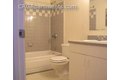 129 Franklin St Unit KBL0229, Cambridge, MA, 02139 photo 2