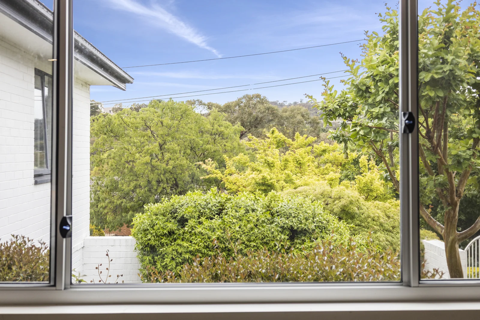 Additional image 6 of 5 Markham Street, Mawson ACT 2607