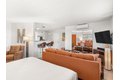 Additional image 41 of 821 S Avenida Evelita, Palm Springs, CA, 92264