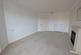 Additional image 8 of Medway Wharf Road, Tonbridge, TN9
