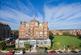 Additional image 2 of The Grand, Folkestone CT20