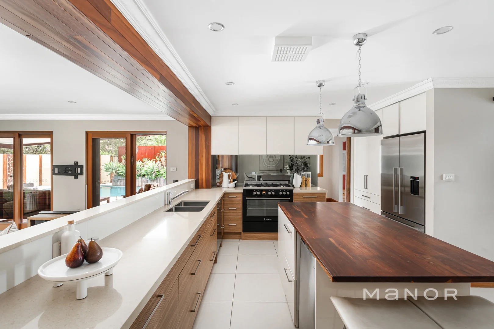 Additional image 2 of 10 Hildegard Place, Baulkham Hills NSW 2153