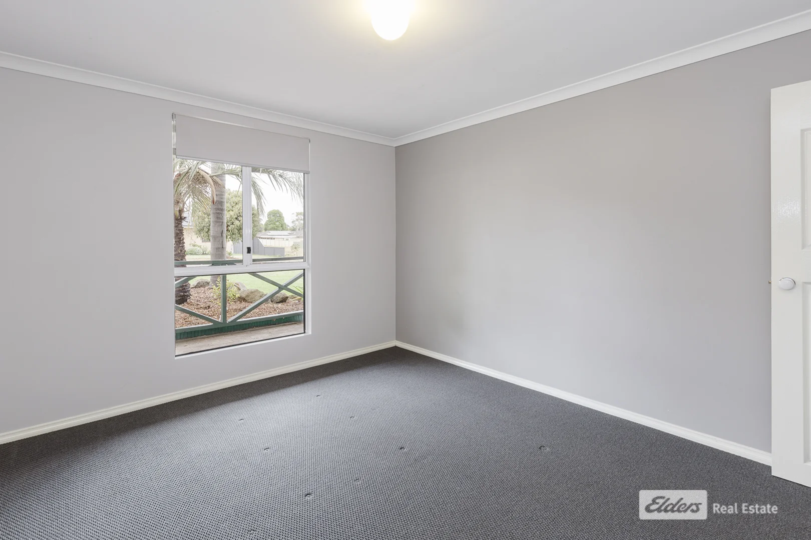 Additional image 16 of 22 Flemington Street, Orana WA 6330