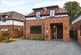 Additional image 32 of Barfield Road, Bromley