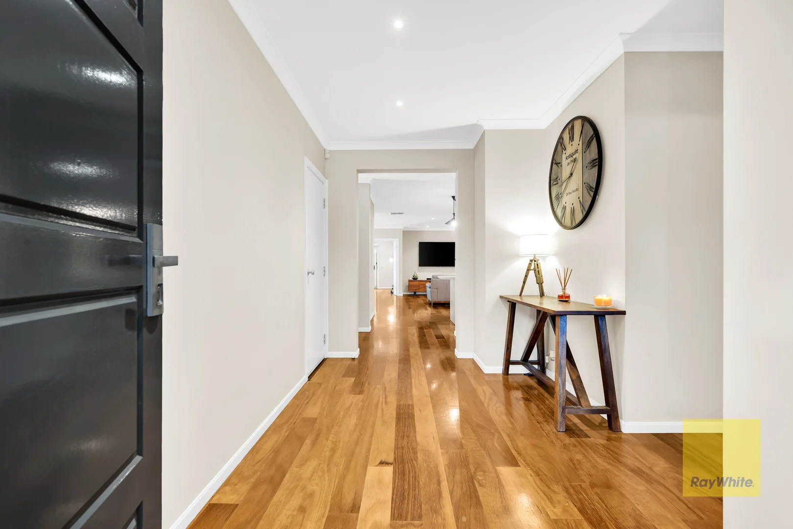 Additional image 3 of 3 Rosyth Court, Deer Park VIC 3023