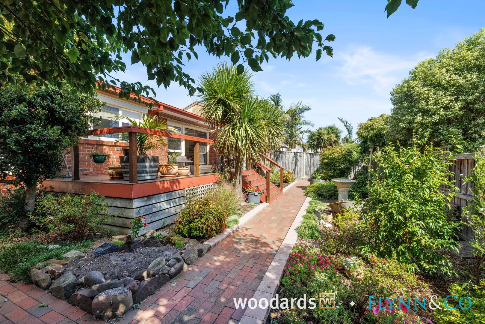 Additional image 16 of 367 Waterfall Gully Road, Rosebud VIC 3939