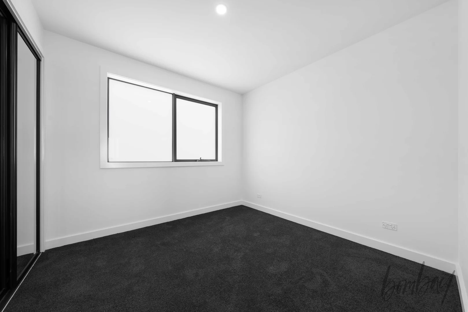 Additional image 14 of 17 Errinundra Way, Wollert VIC 3750