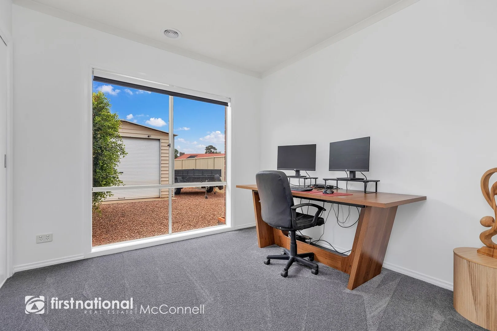 Additional image 11 of 7 Goegan Drive, Kyabram VIC 3620