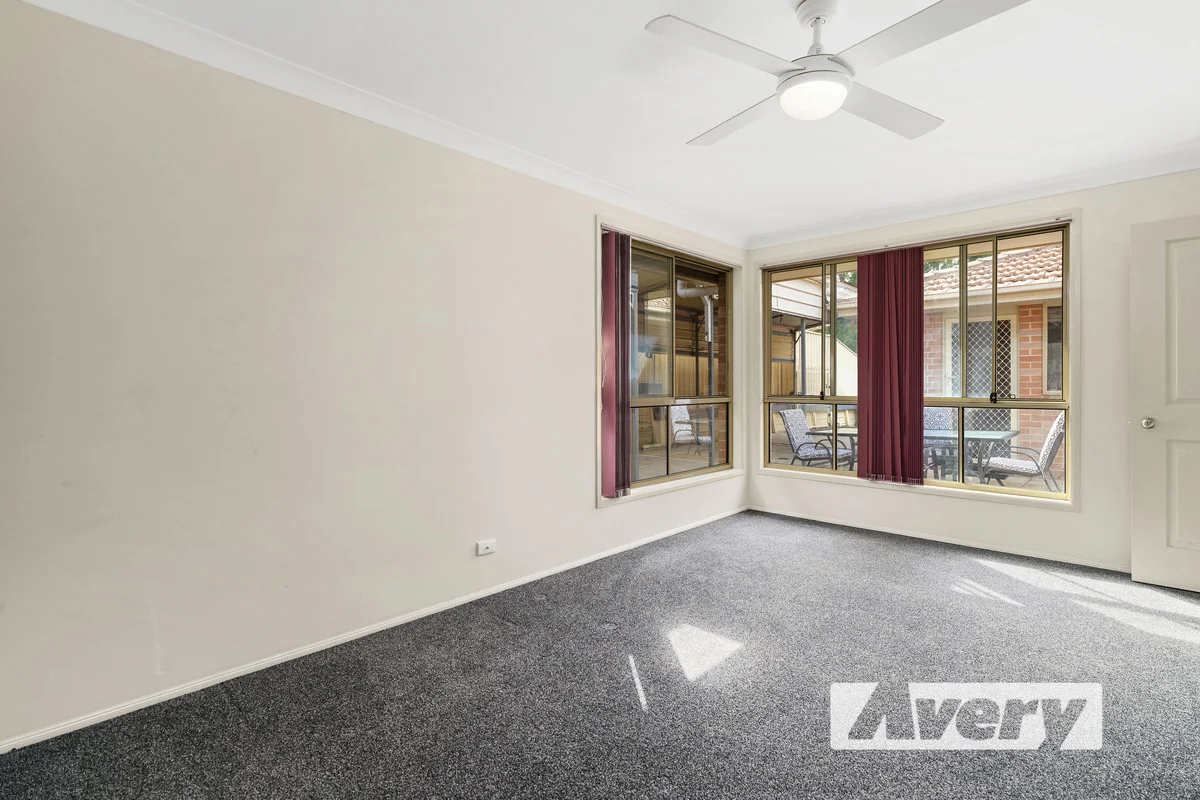 Additional image 10 of 167 The Ridgeway, Bolton Point NSW 2283