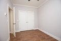 Additional image 15 of 640 W Wrightwood Ave Apt 115, Chicago, IL, 60614