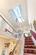 Additional image 12 of Westleigh, Bideford, Devon, EX39