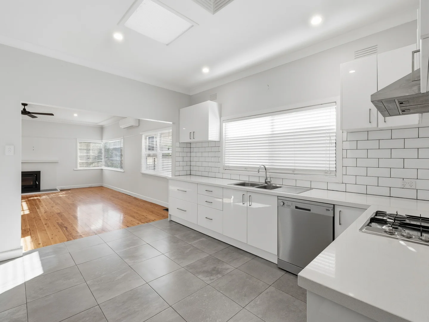 19 Mepunga Avenue, Wangaratta VIC 3677 photo 3