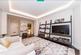 Additional image 3 of 88 Portland Place, London, W1B 1NX