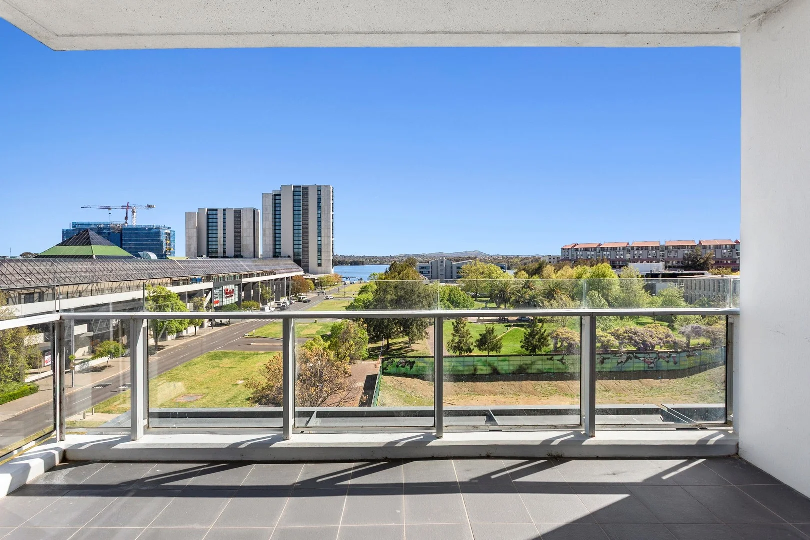 Additional image 3 of 123/39 Benjamin Way, Belconnen ACT 2617