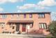 Additional image 9 of The Maltings, Sowerby, Thirsk