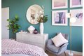 Additional image 5 of 474 Warren St, Jersey City, NJ, 07302