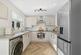 Additional image 12 of Artisan Drive, Liverpool L31