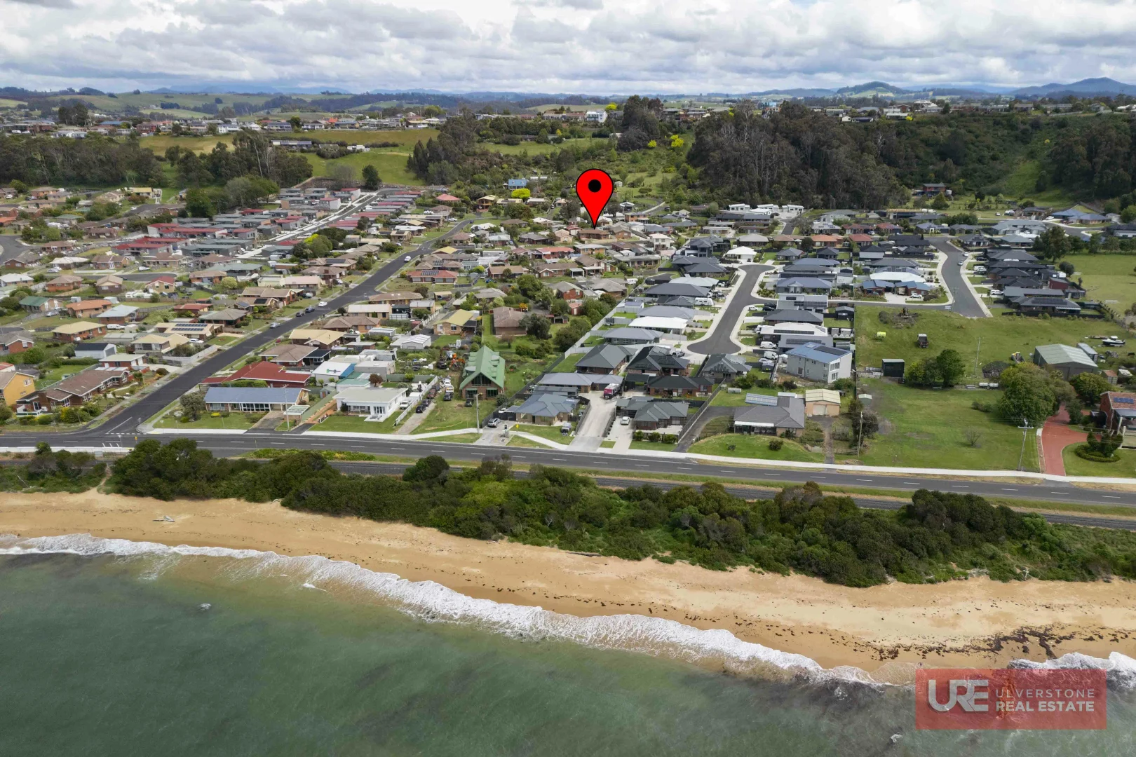 Additional image 2 of 7 Jerling St, West Ulverstone TAS 7315