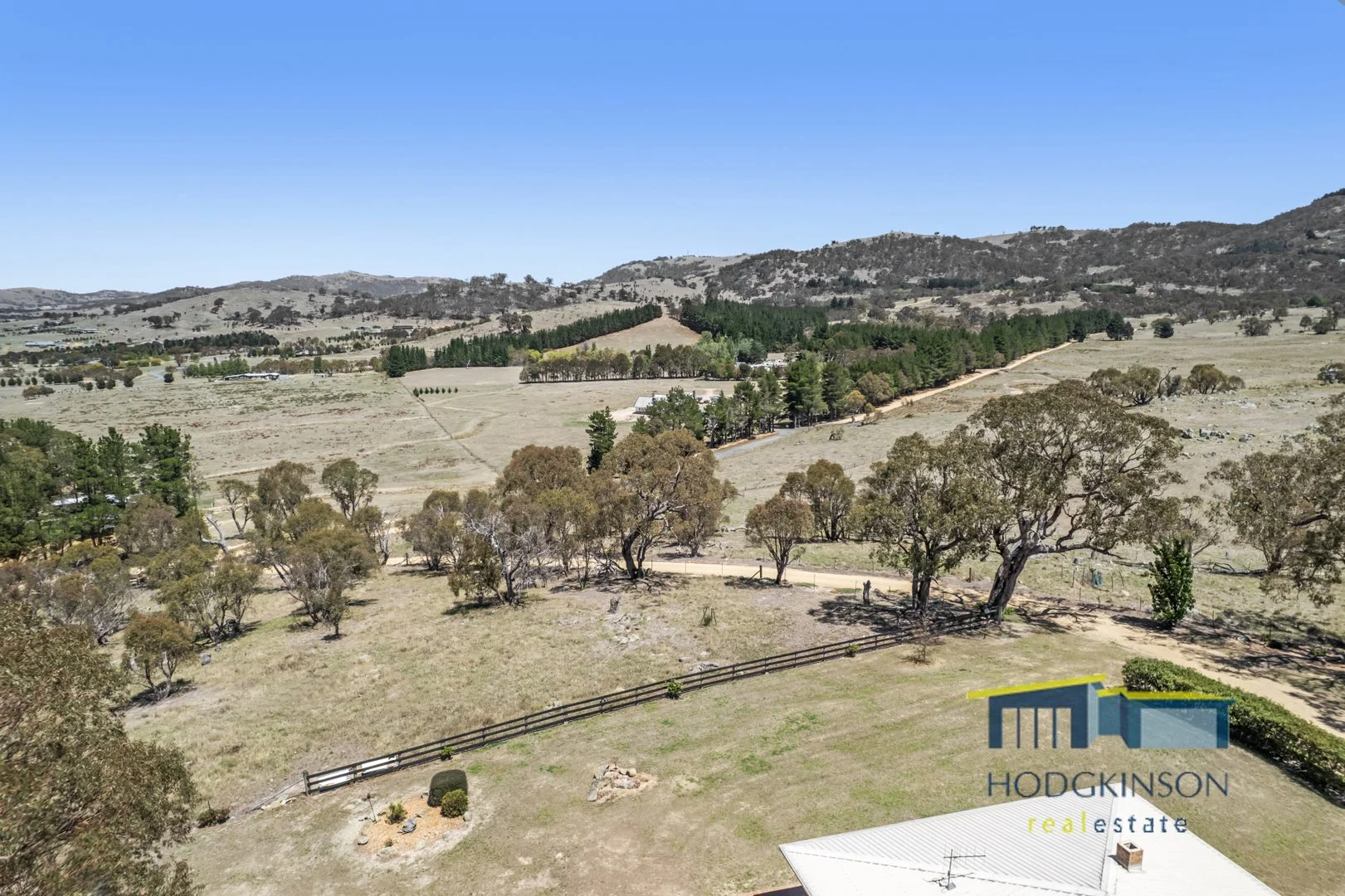 Additional image 30 of 128 Plummers Road, Burra NSW 2620