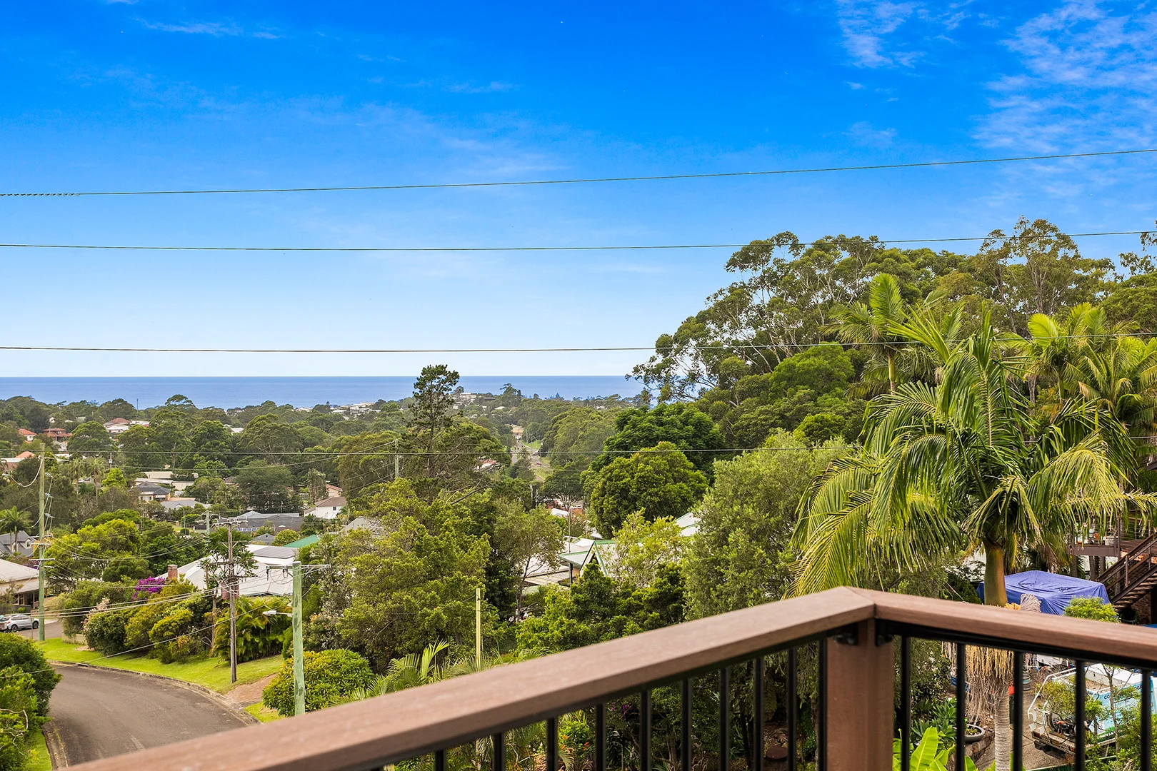 Additional image 13 of 14 Sandhurst Street, Bulli NSW 2516