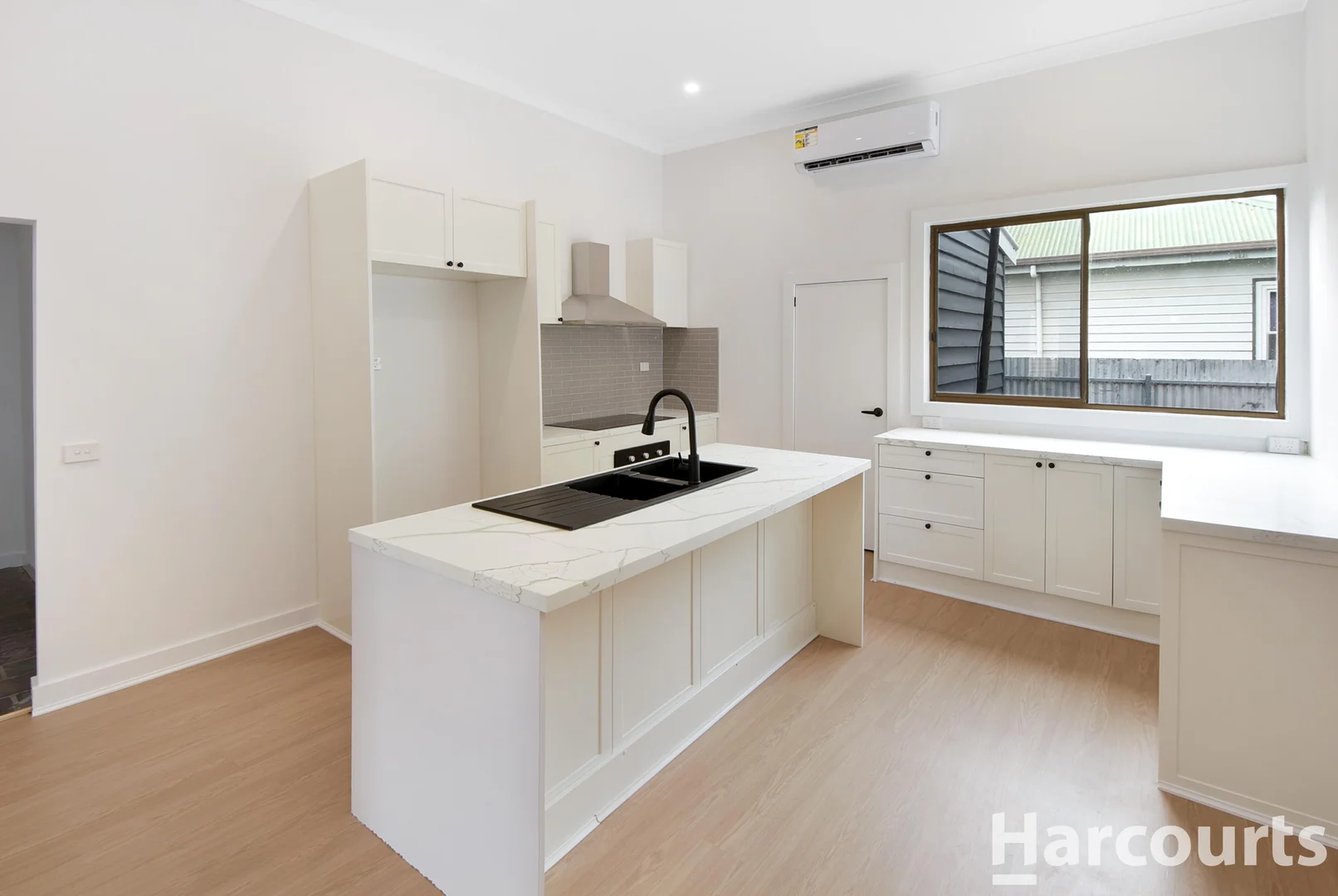 Additional image 3 of 12 Stewart Street, Horsham VIC 3400