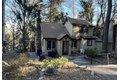 24988 Crest Forest Dr, Crestline, CA, 92325