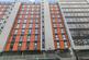 Additional image 30 of 2/1, 507 Stobcross Street, Glasgow, Glasgow City, G3
