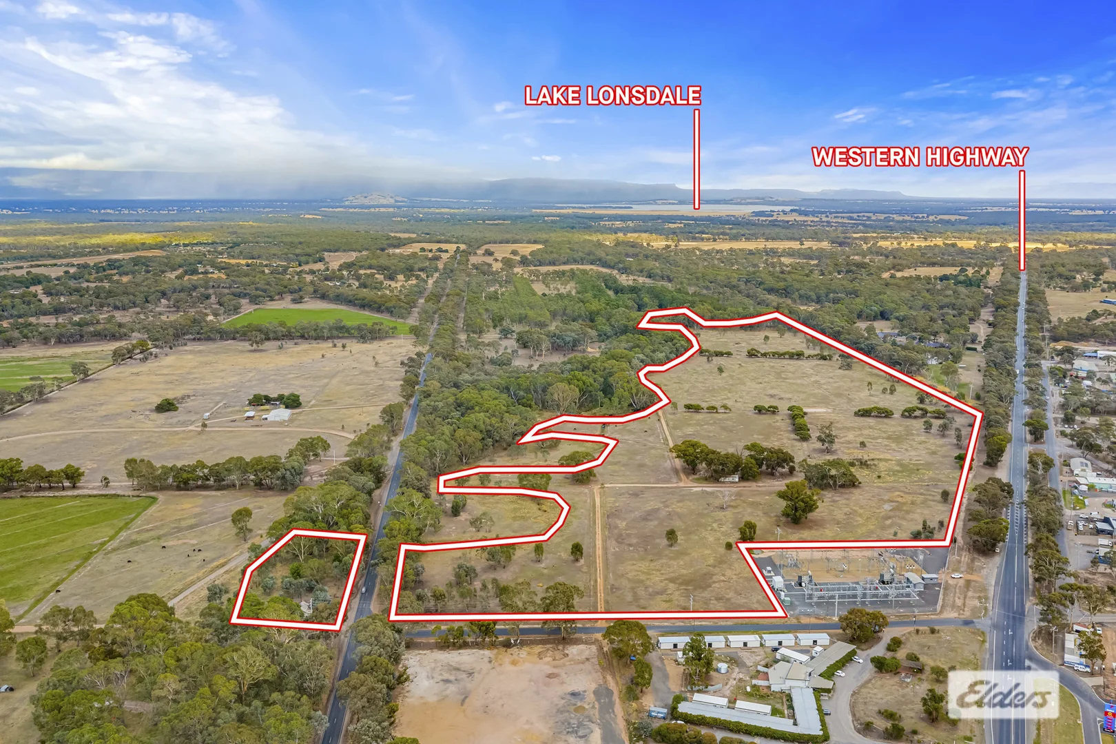 Additional image 4 of 14 Horsham Road, Stawell VIC 3380