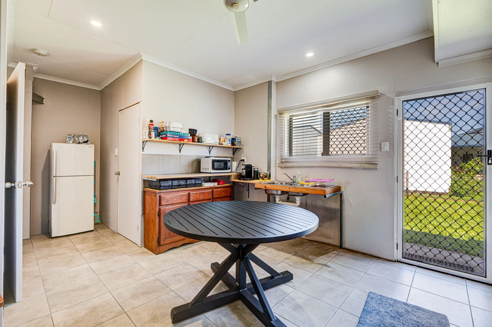 Additional image 9 of 2 Gobie Street, Kurrimine Beach QLD 4871
