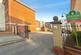 Additional image 9 of Chantry Close, London SE2
