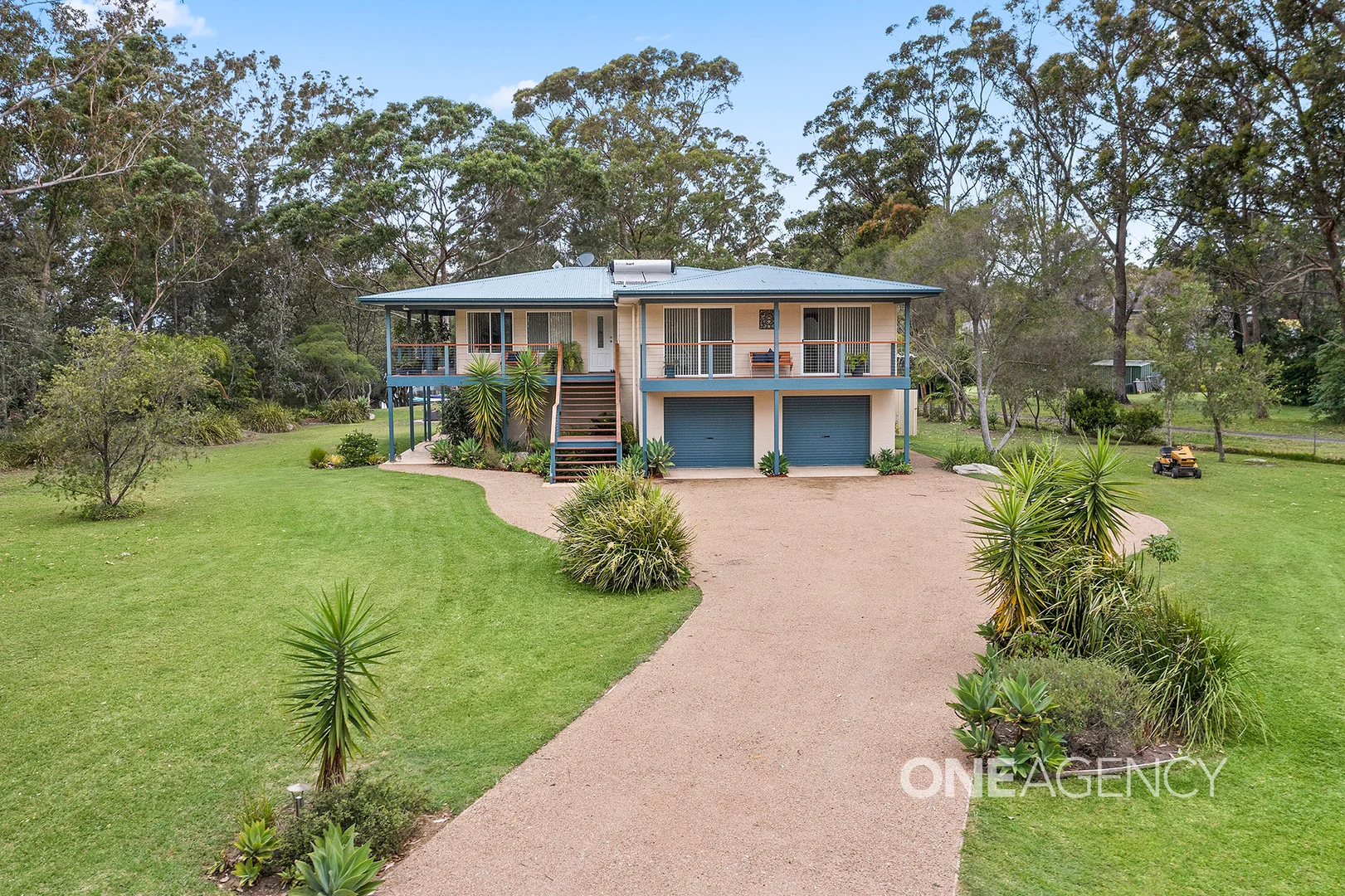 Additional image 5 of 1 Edendale Street, Woollamia NSW 2540