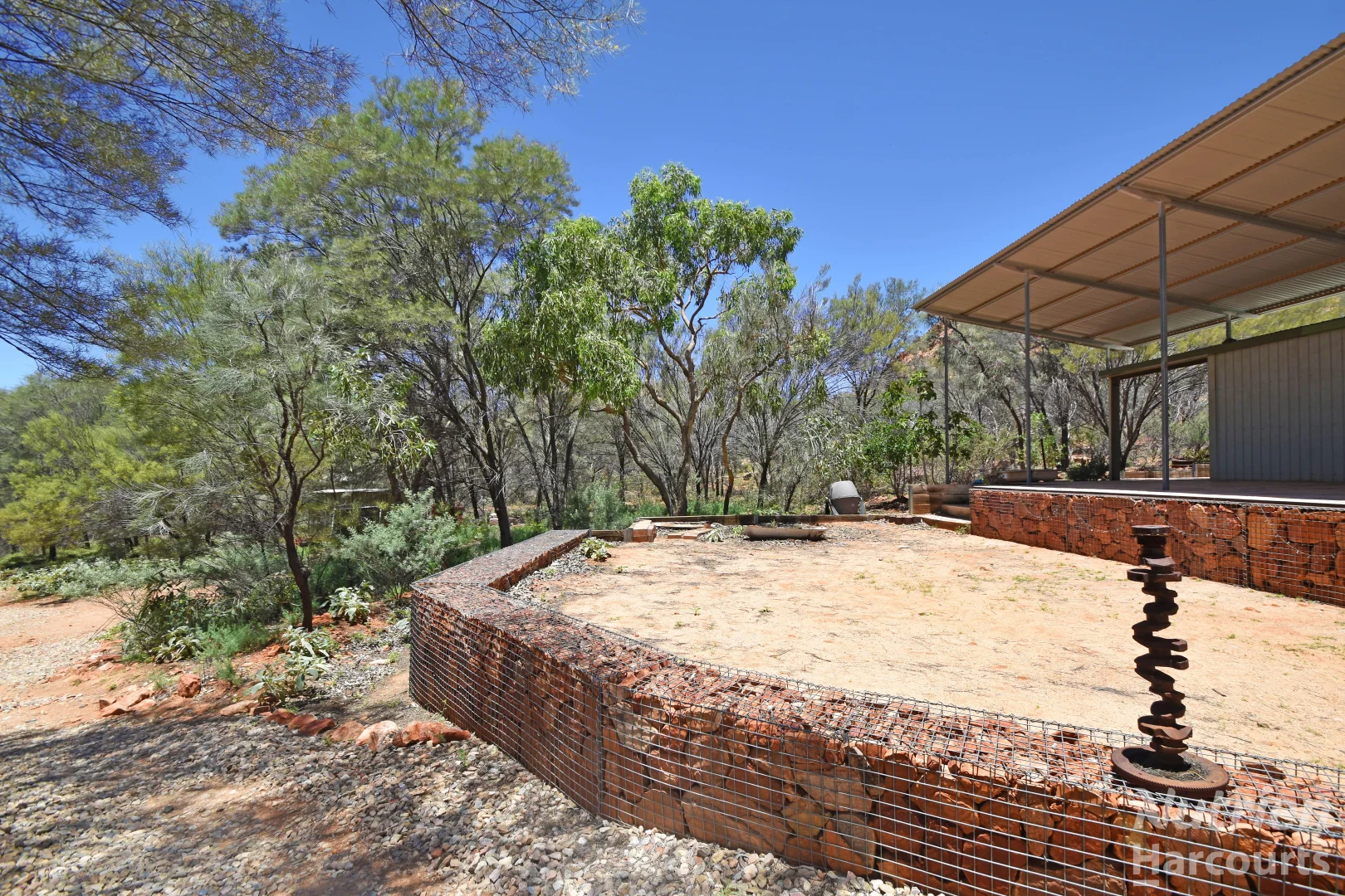 Additional image 7 of 24 Swanson Road, Ilparpa NT 0873
