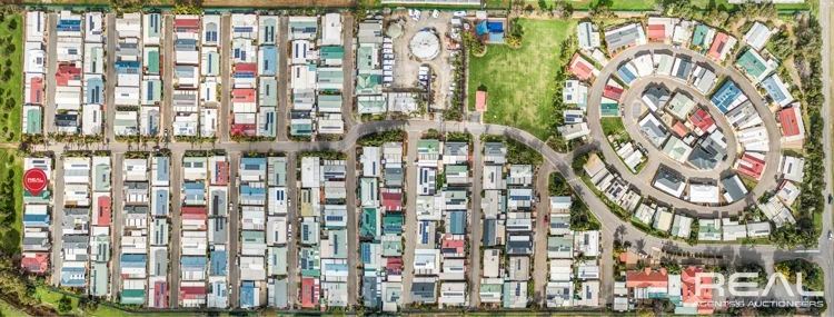 Additional image 18 of 231/61 Peppermint Gum Street, Waterloo Corner SA 5110