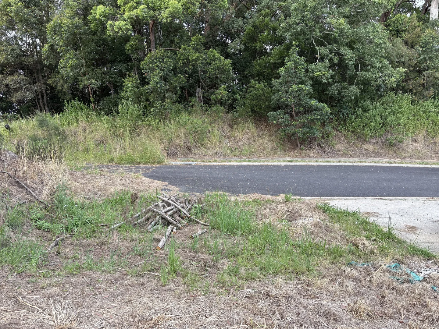 Additional image 4 of 51 Song Trail, Coffs Harbour NSW 2450