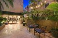 Additional image 21 of 3420 S Sepulveda Blvd, Los Angeles, CA, 90034
