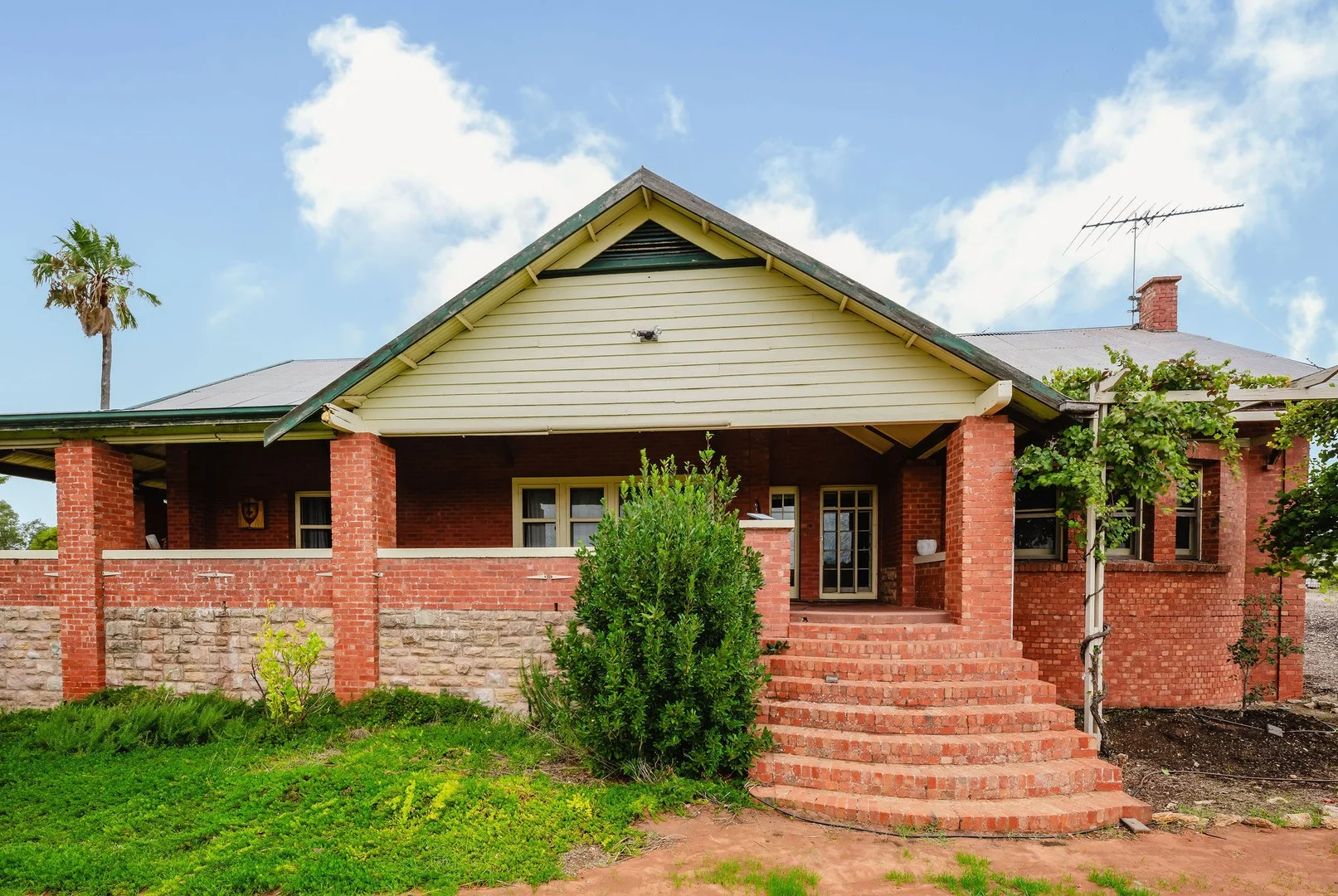 28 Quondong Road, Undalya SA 5451
