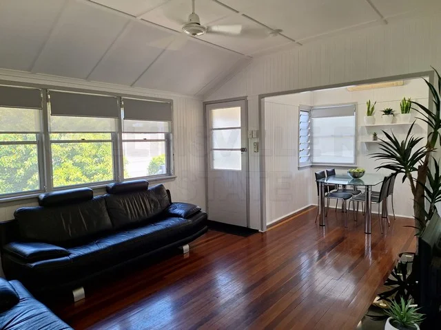 Additional image 11 of 102 Garrick St, Collinsville QLD 4804