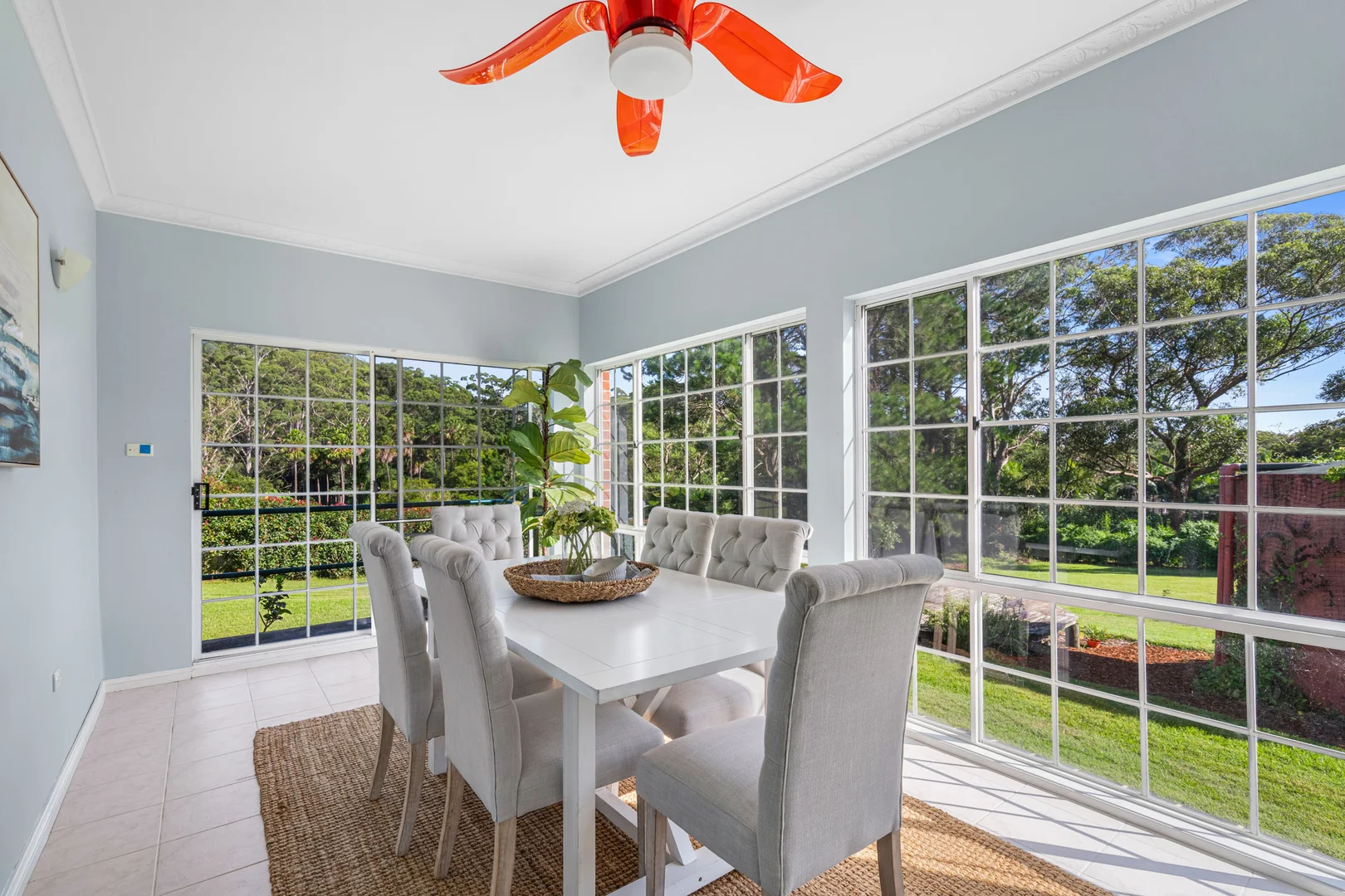 Additional image 6 of 18 Stimsons Lane, Tumbi Umbi NSW 2261
