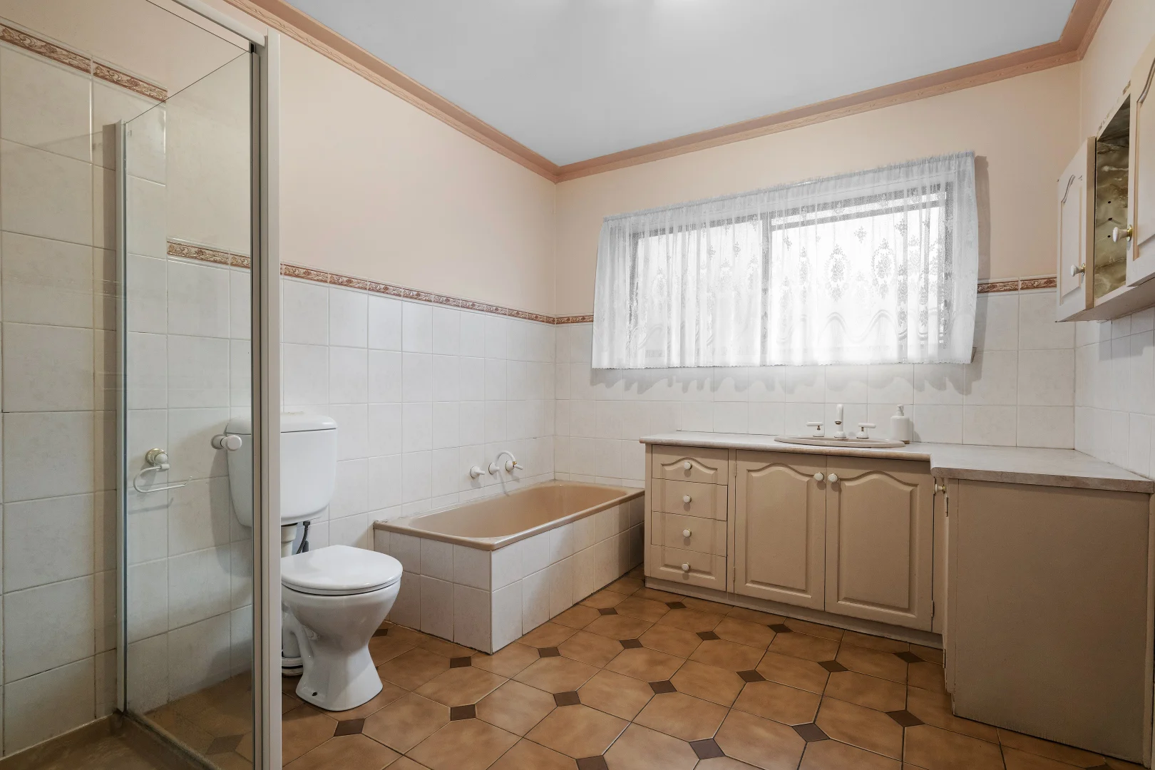 Additional image 10 of 52 Cumberland Road, Pascoe Vale VIC 3044