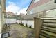 Additional image 17 of Wilson Grove, Morecambe, LA3