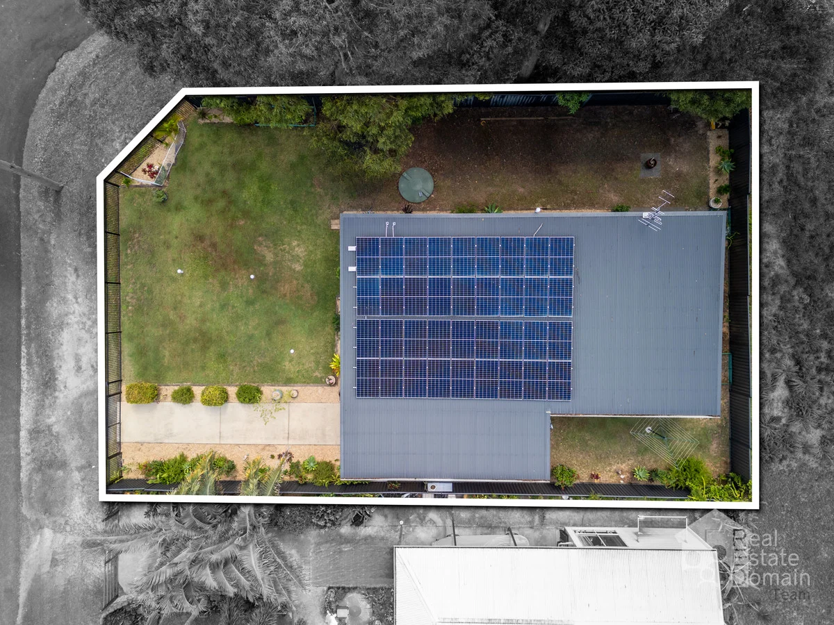 Additional image 27 of 65 Bradman Street, Russell Island QLD 4184