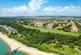 Additional image 17 of The Grand, Folkestone CT20