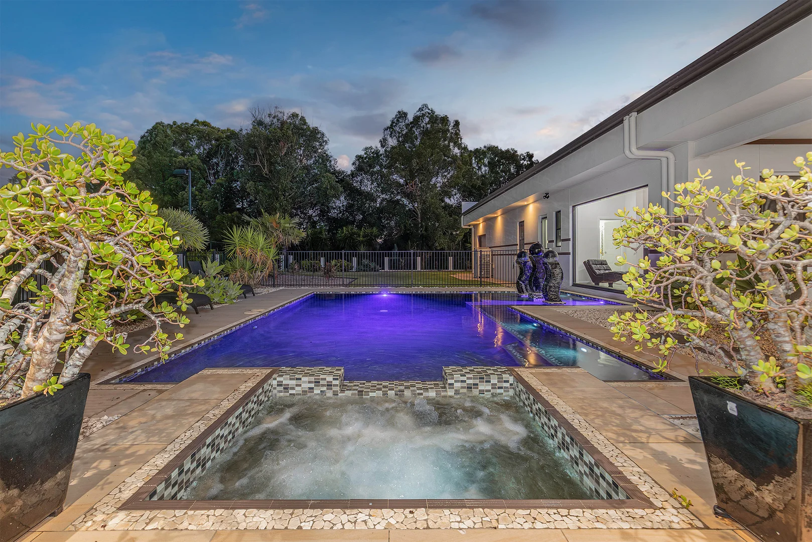 Additional image 20 of 15 Burton Lane, Samford Valley QLD 4520