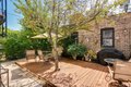 Additional image 18 of 931 W Newport Ave Apt 3, Chicago, IL, 60657