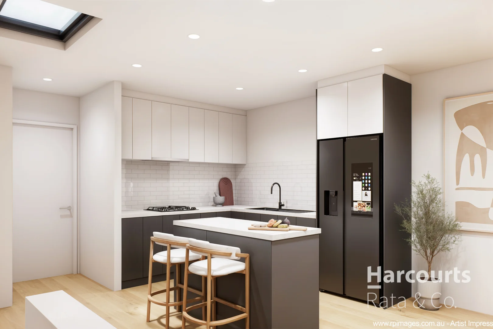 2/7 Kelvin Grove, Springvale VIC 3171 photo 3