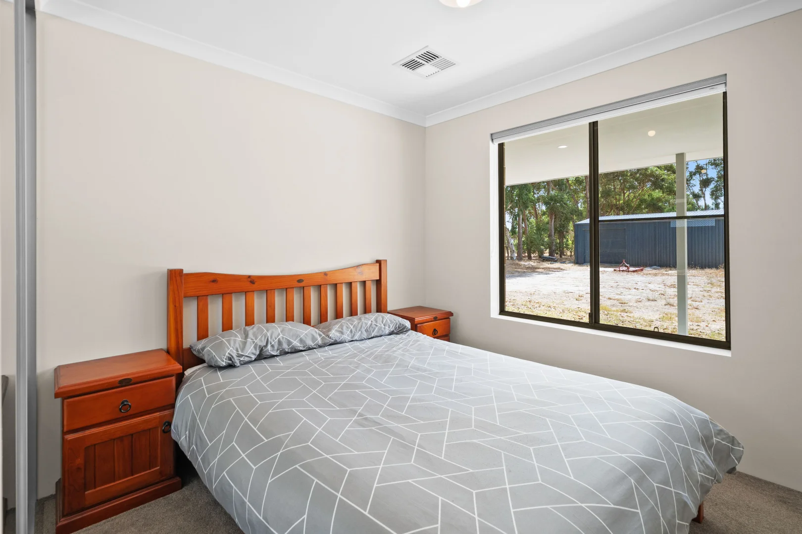 Additional image 17 of 90 Hamelin Road, North Dandalup WA 6207