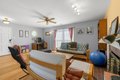 Additional image 10 of 1376 N San Pedro St, San Jose, CA, 95110